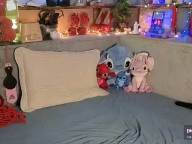 KimberlyCaprice