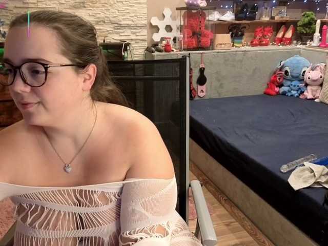 KimberlyCaprice