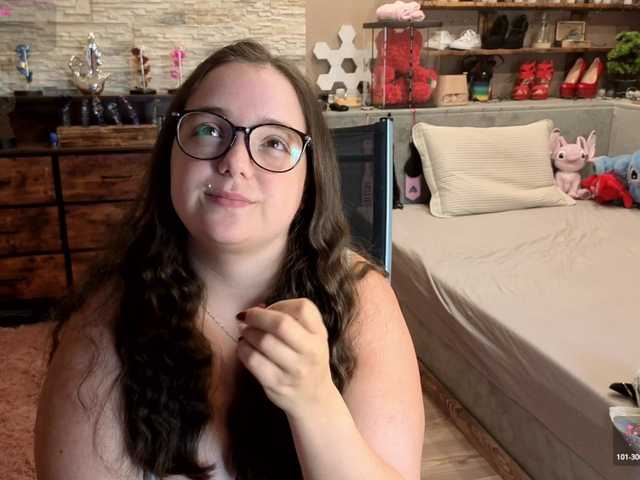KimberlyCaprice
