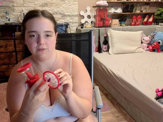 KimberlyCaprice