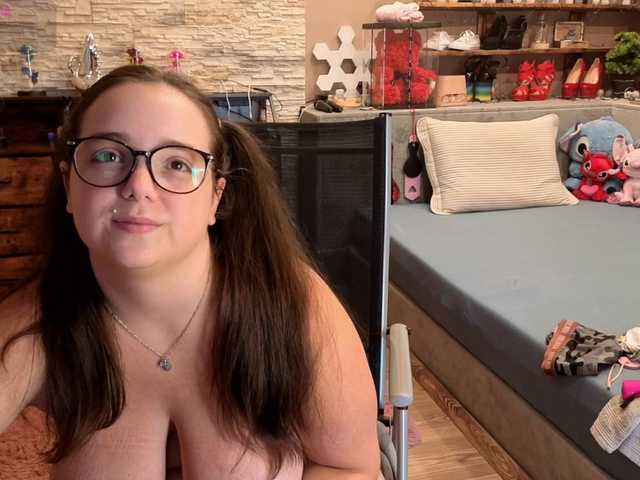 KimberlyCaprice