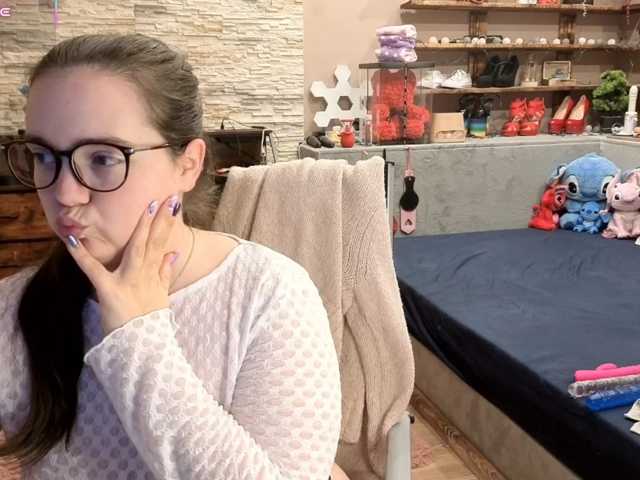 KimberlyCaprice live cam on BongaCams