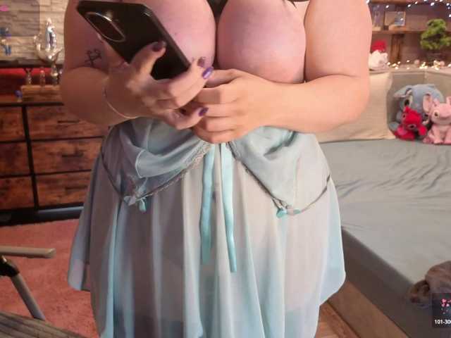 KimberlyCaprice