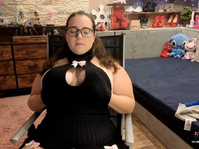 KimberlyCaprice