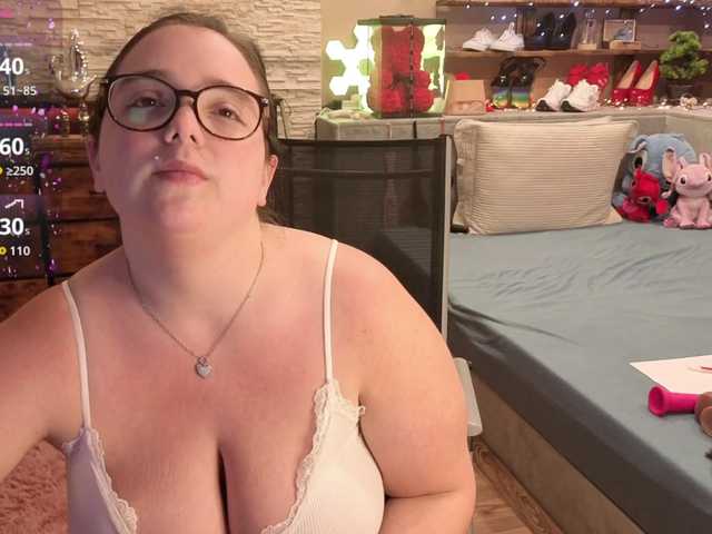 Preview of kimberlycaprice