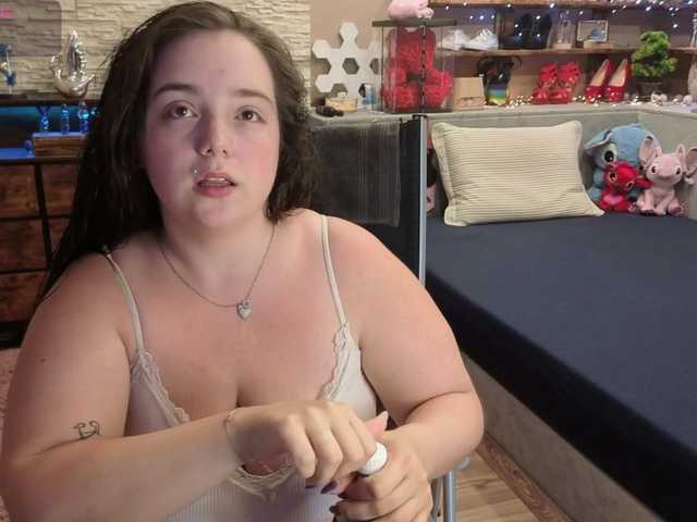 KimberlyCaprice