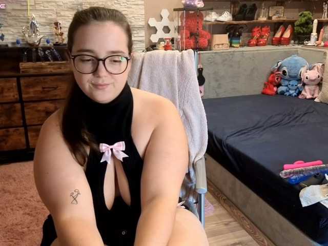 KimberlyCaprice
