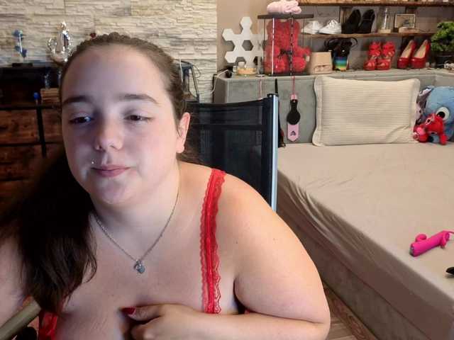 KimberlyCaprice