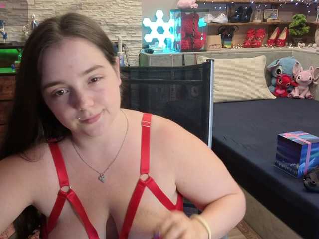 KimberlyCaprice