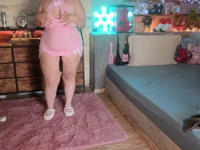 KimberlyCaprice