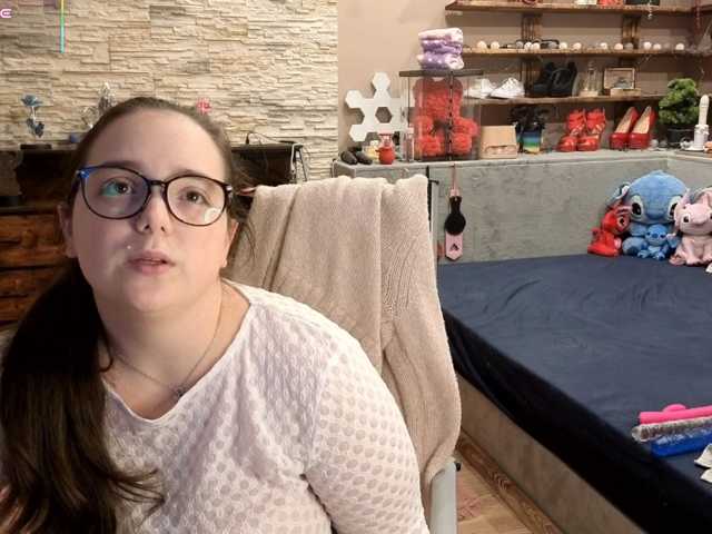 KimberlyCaprice