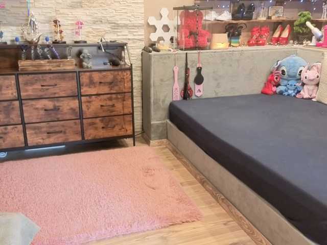 KimberlyCaprice