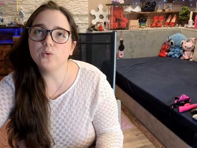 KimberlyCaprice