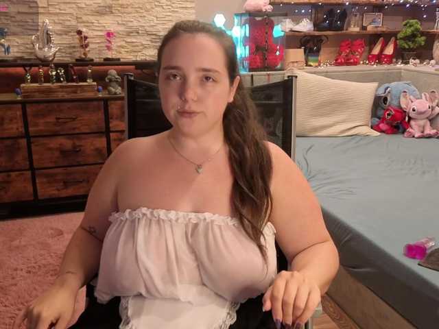 KimberlyCaprice