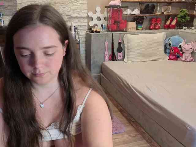 KimberlyCaprice