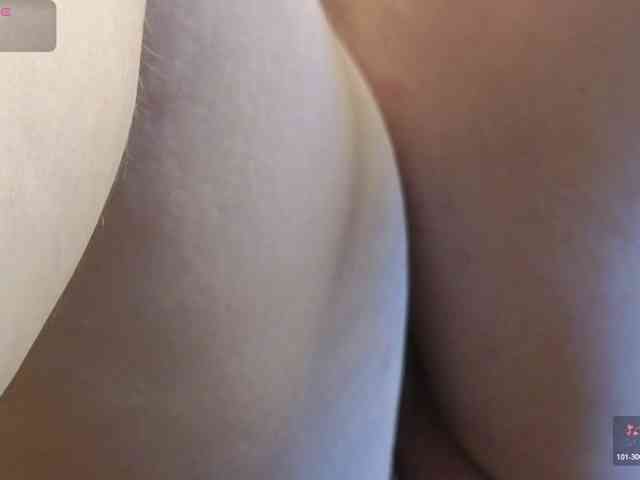 KimberlyCaprice