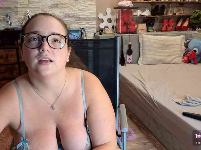 Model: KimberlyCaprice