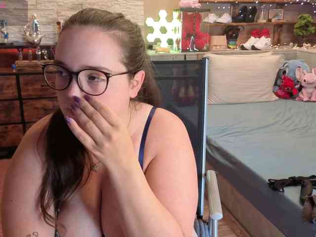 KimberlyCaprice