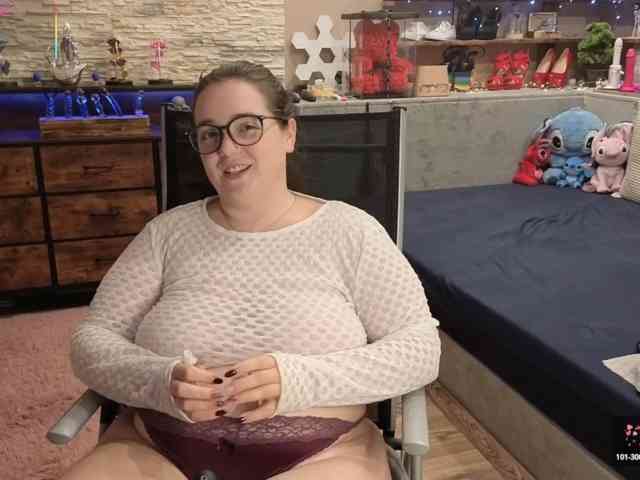 KimberlyCaprice