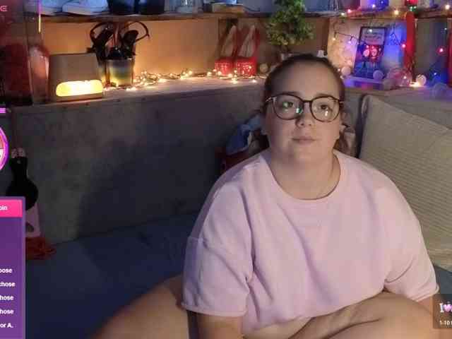 KimberlyCaprice