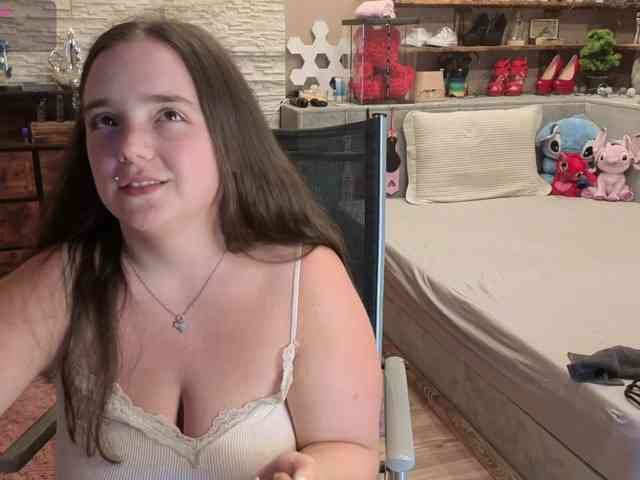 KimberlyCaprice