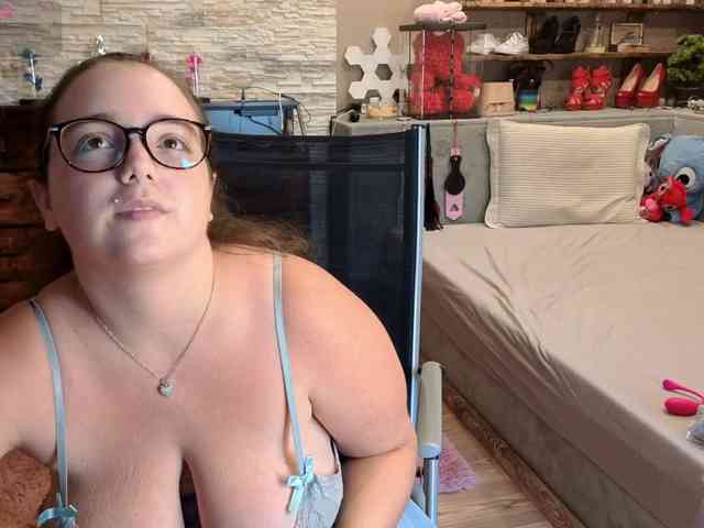 KimberlyCaprice