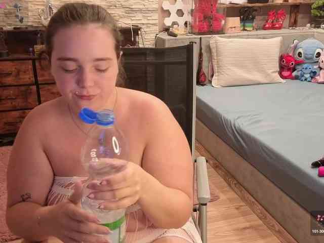 Model: KimberlyCaprice