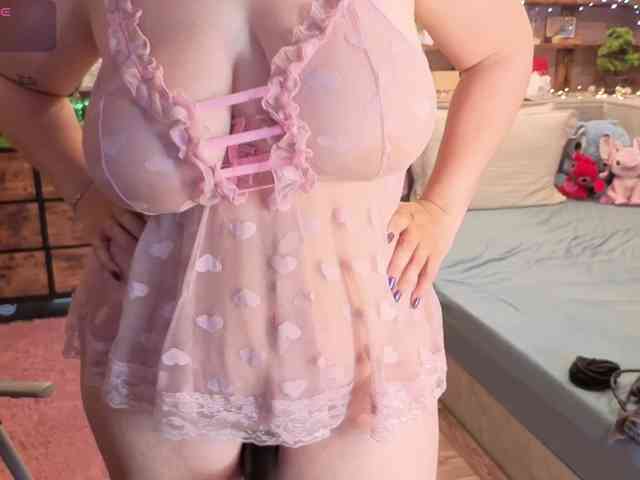 KimberlyCaprice
