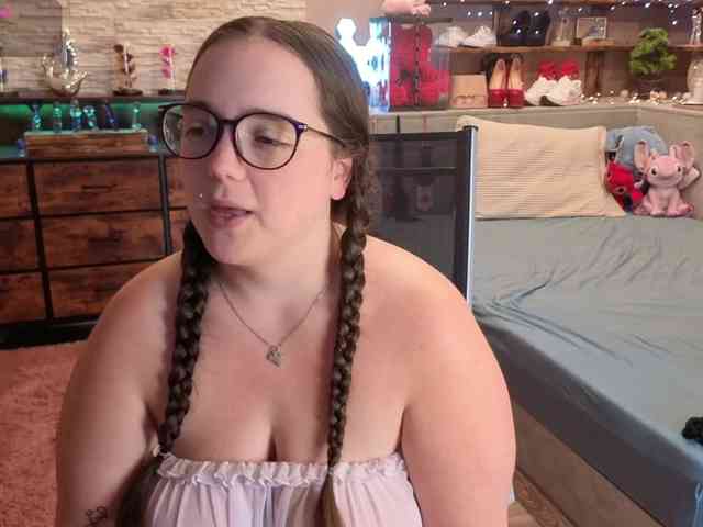 Model: KimberlyCaprice