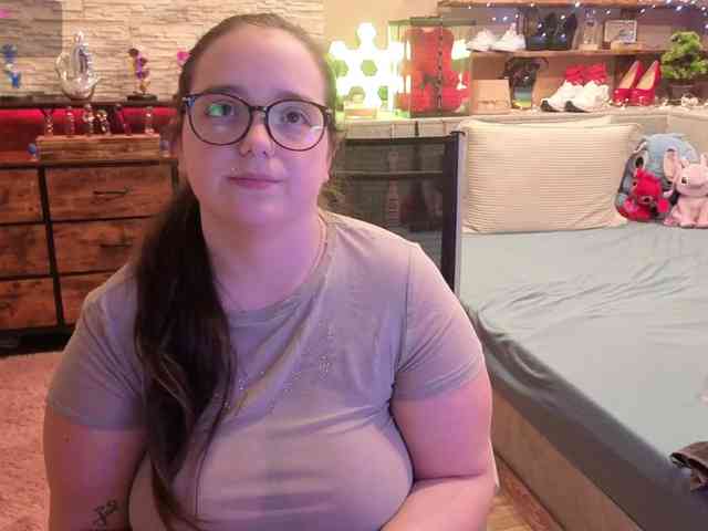KimberlyCaprice