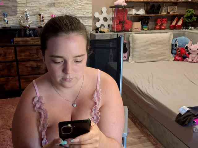 KimberlyCaprice