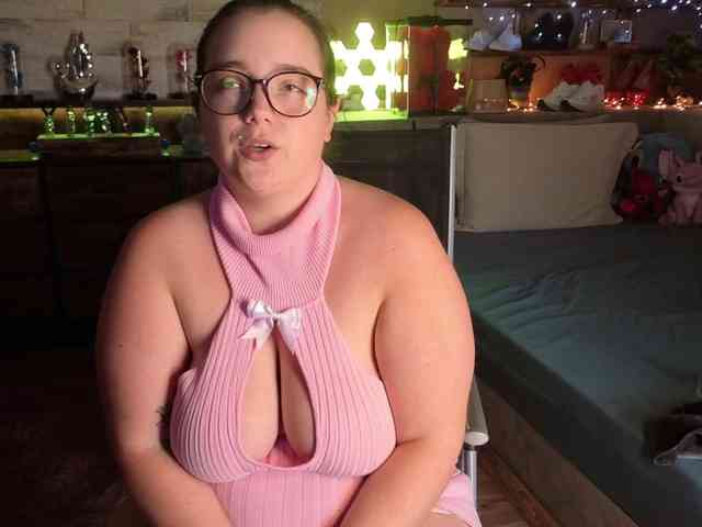 KimberlyCaprice