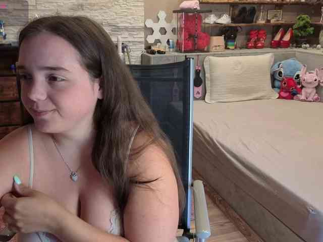 KimberlyCaprice