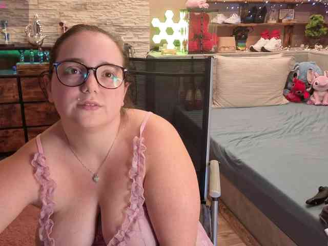 KimberlyCaprice