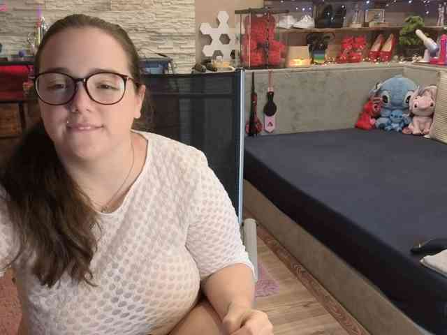 KimberlyCaprice