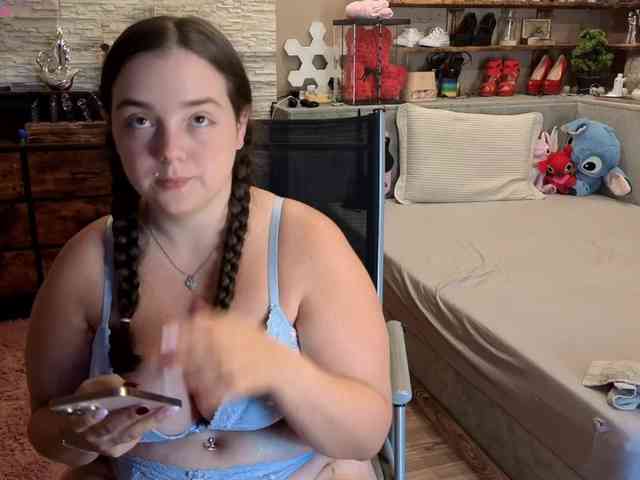 KimberlyCaprice