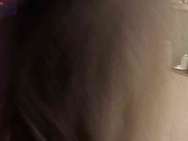 KimberlyCaprice webcam