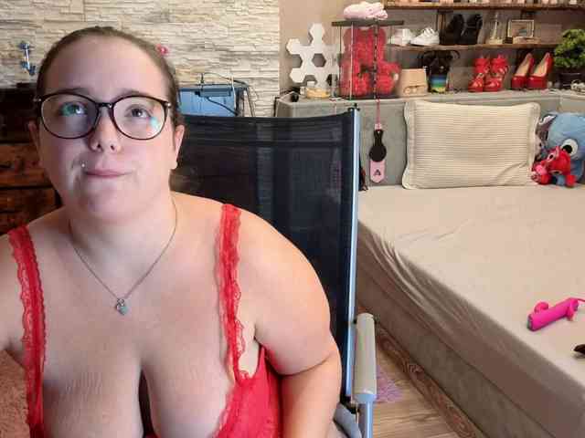 KimberlyCaprice