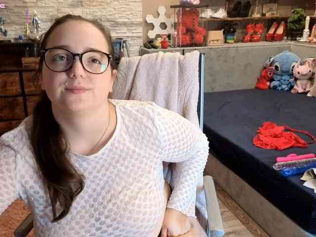 KimberlyCaprice