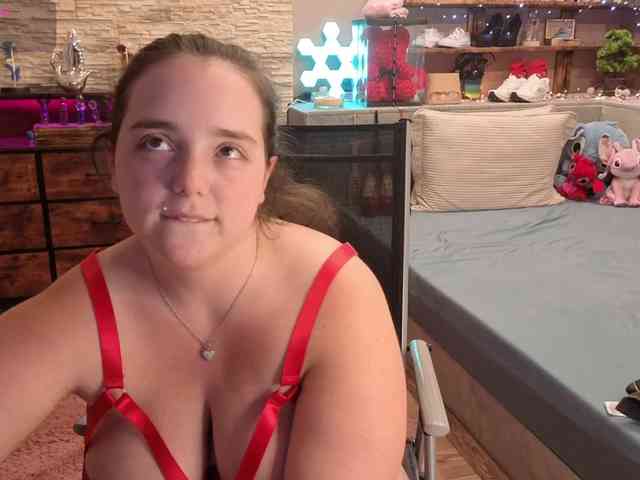 KimberlyCaprice