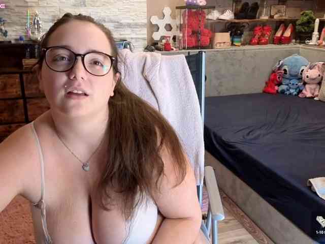 KimberlyCaprice