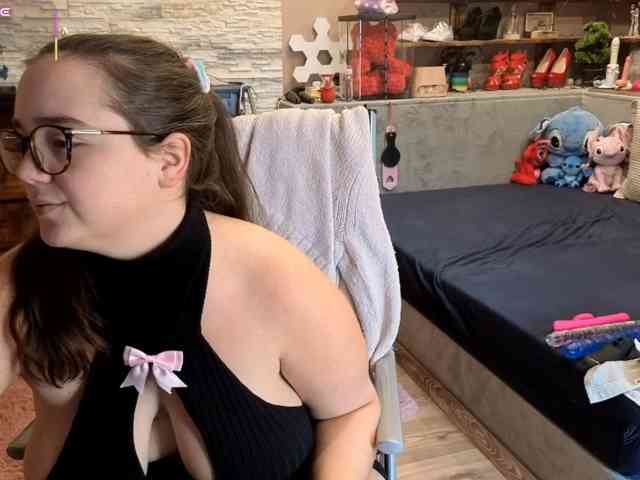 KimberlyCaprice