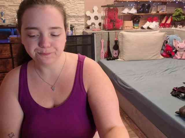KimberlyCaprice