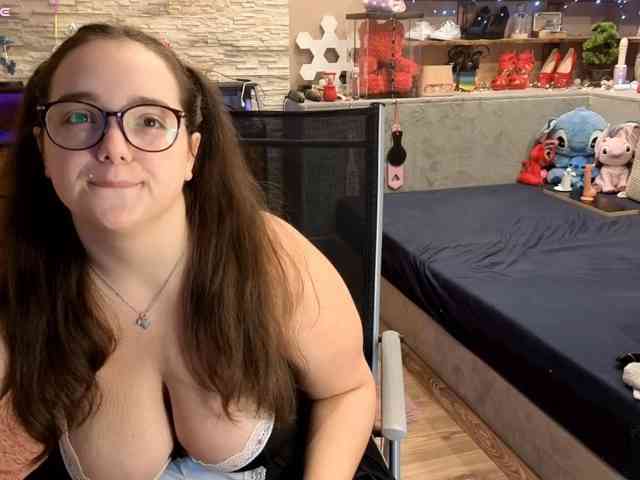 Model: KimberlyCaprice