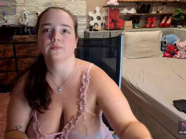 KimberlyCaprice