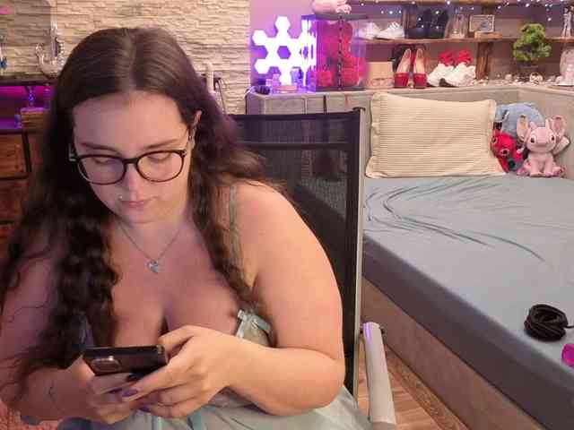 KimberlyCaprice
