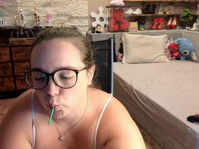 Model: KimberlyCaprice