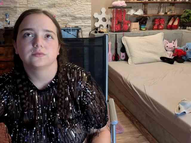 KimberlyCaprice