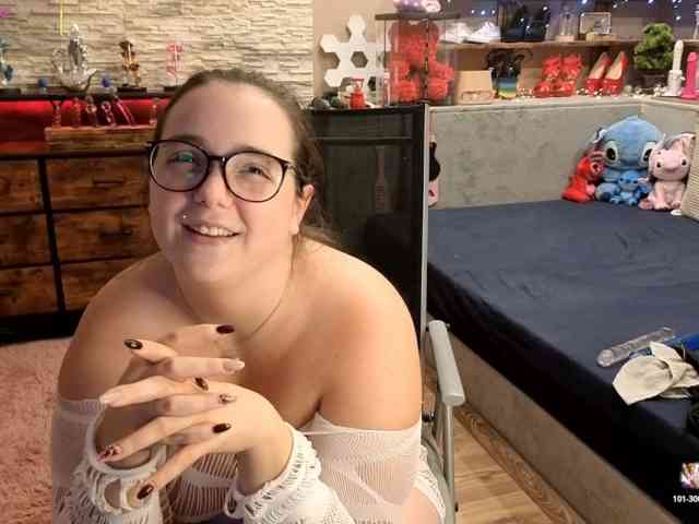 KimberlyCaprice