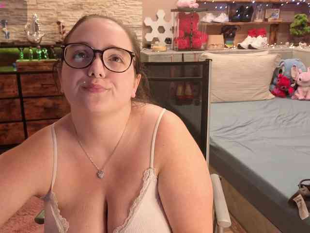 KimberlyCaprice